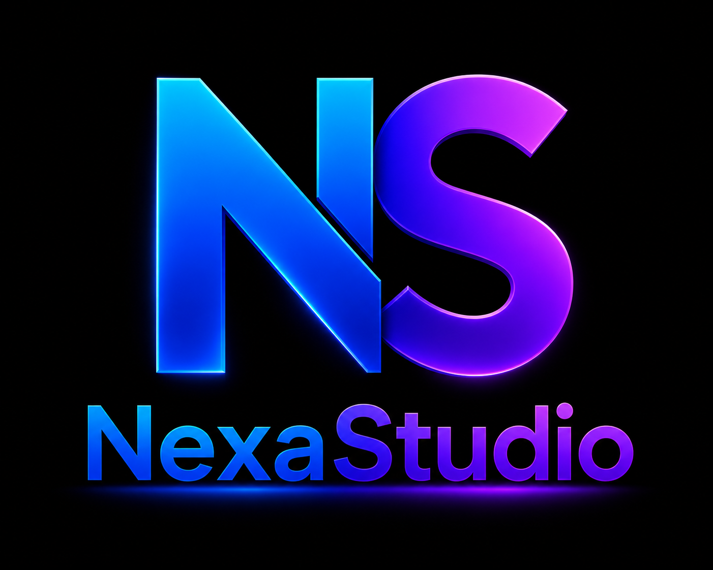 Nexa Studio